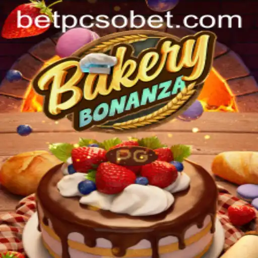 Exploring BakeryBonanza: A Delicious Adventure into the World of Virtual Baking