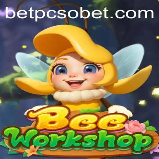 Exploring BeeWorkshop: A Comprehensive Guide
