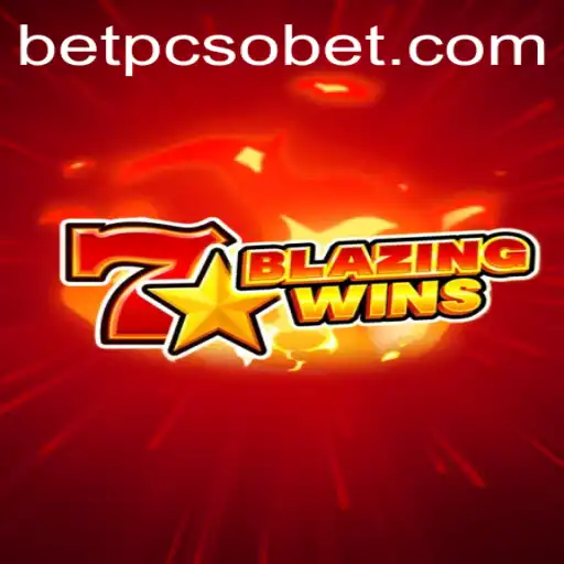 Exploring the Exciting World of BlazingWins and the Convenience of PcsoBet Login