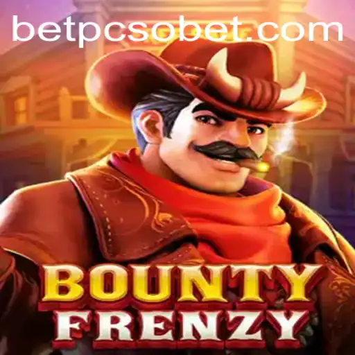 Exploring BountyFrenzy: A Thrilling Adventure Game with PCSO Bet Login Integration
