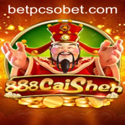 Discover the Exciting World of 888CaiShen