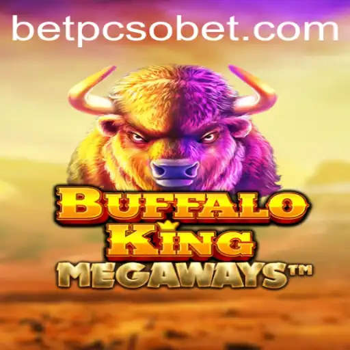 Buffalo King: An Engaging Gaming Experience with Exciting Login Features