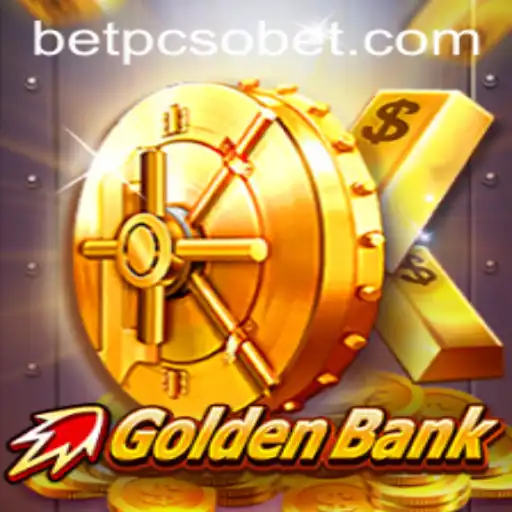 Exploring the Thrills of CrazyGoldenBank and Navigating the PcsoBet Login
