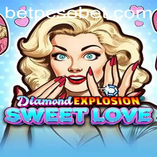Unveiling the Vibrant World of DiamondExplosionSweetLove: A Comprehensive Guide