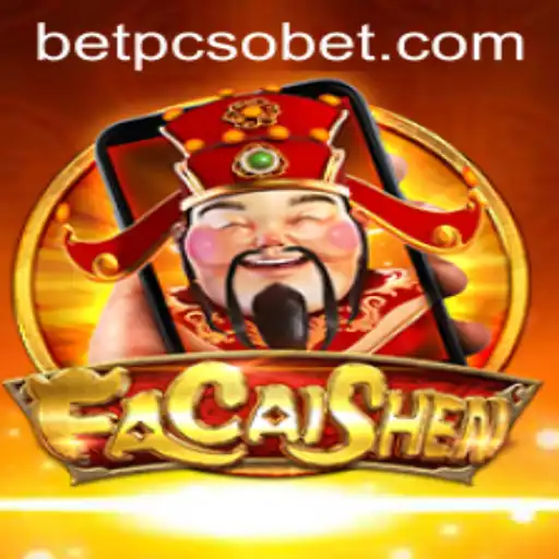 Discover the Exciting World of FaCaiShenM and Explore PcsoBet Login Features