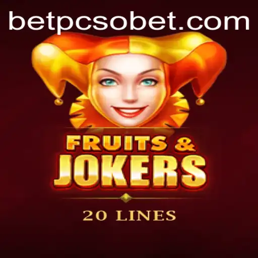 Discovering the Exciting World of FruitsAndJokers20: An In-Depth Guide