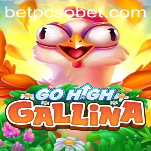 GoHighGallina: A Fascinating Virtual Adventure Game