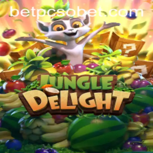 Exploring JungleDelight: An Immersive Gaming Experience