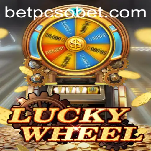 LuckyWheel and PcsoBet Login: A Comprehensive Guide
