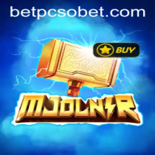 Exploring the Game Mjolnir: A Complete Guide