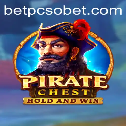 PirateChest: A Comprehensive Guide to the Game and PcsoBet Login