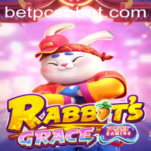Exploring RabbitsGrace: A Magical Adventure in the World of Online Gaming