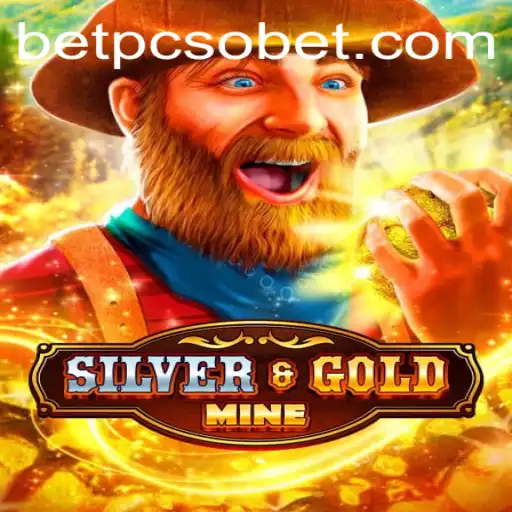 The Thrilling World of SilverGold: A Comprehensive Guide on PcsoBet Login