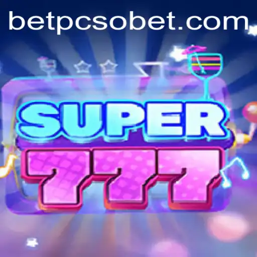 Exploring the Exciting World of Super777 and the PcsoBet Login Experience