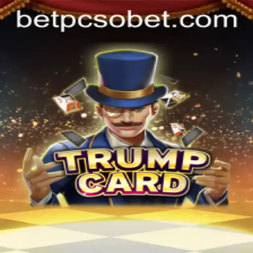 Exploring TrumpCard: A Deep Dive into the Game with PcsoBet Login