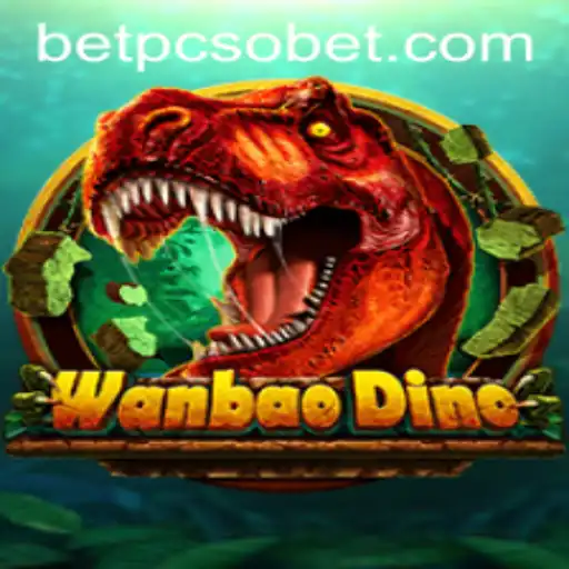 Exploring the Thrilling World of WanBaoDino and Navigating PcsoBet Login