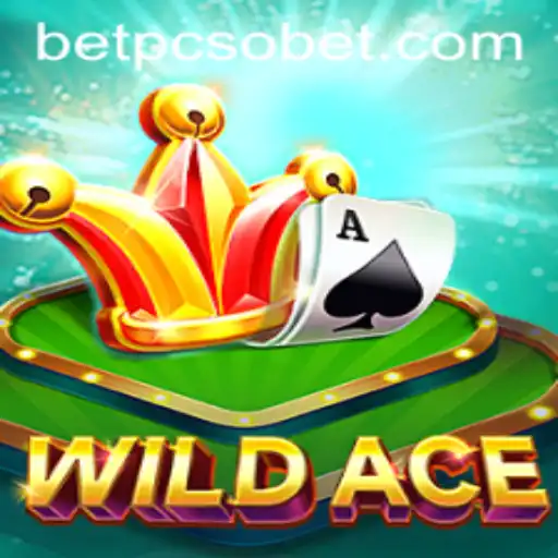Explore the Thrilling World of WildAce: A Comprehensive Guide