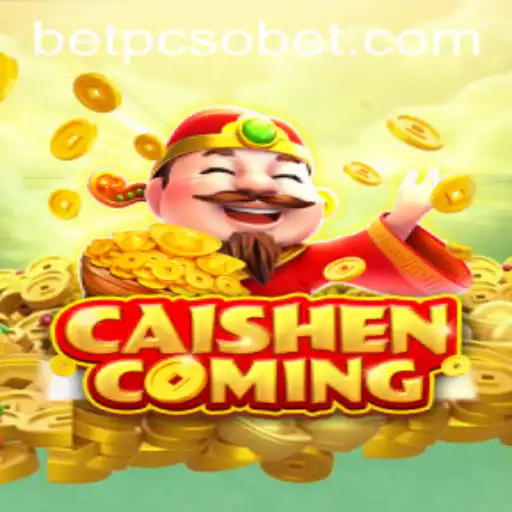 Explore the Exciting World of CAISHENCOMING: A Guide to Winning