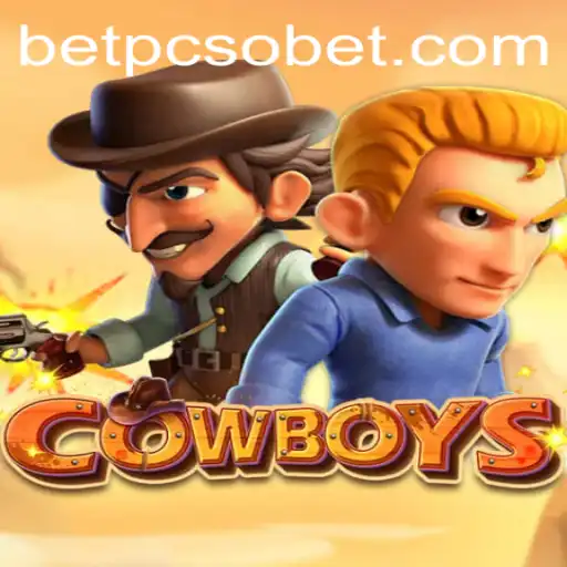 Exploring the Exciting World of COWBOYS: A Game Overview