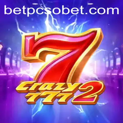 Unveiling the Thrilling World of Crazy7772 and the PcsoBet Login Experience