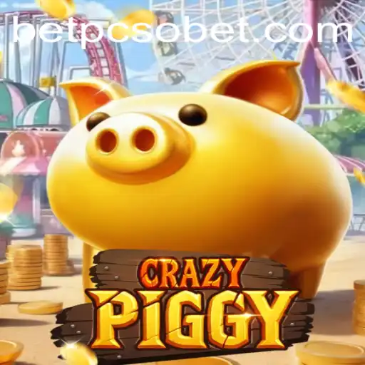 CrazyPiggy: Explore the Thrilling World of the Game