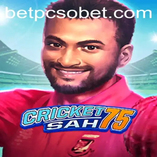 CricketSah75: An Exciting Digital Frontier for Sports Enthusiasts