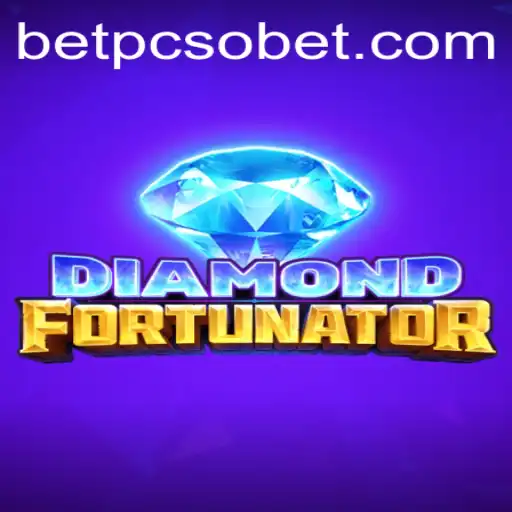 Exploring the World of DiamondFort: A Deep Dive into the Game and PcsoBet Login