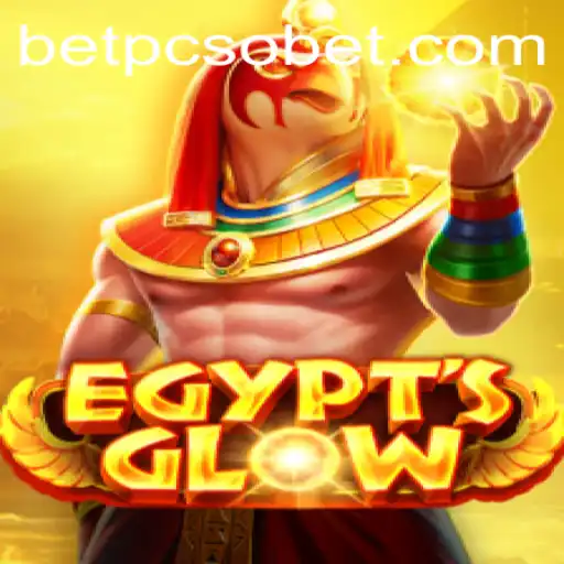 Discover the Thrilling World of EgyptsGlow: A Guide to Mastering the Game and Navigating PcsoBet Login