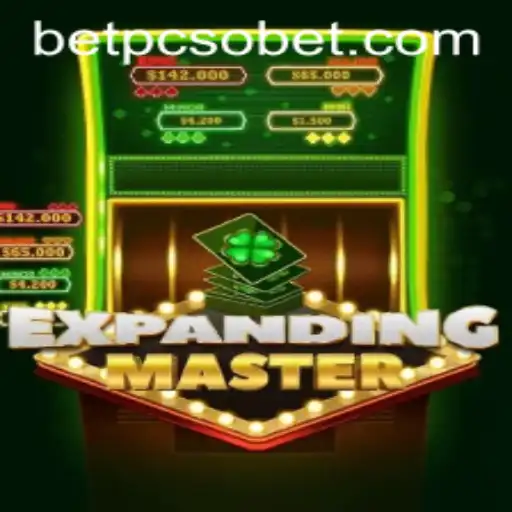 Unveiling the World of ExpandingMaster: A New Era in Gaming
