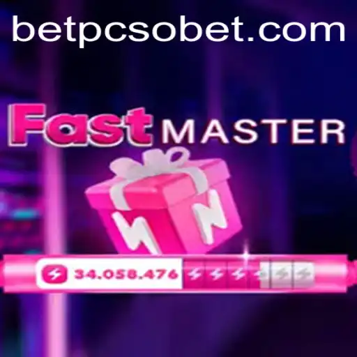 Exploring the Evolving Universe of FastMaster with PcsoBet Login Integration