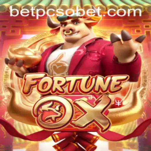 Unlocking the Excitement of FortuneOx and Navigating PcsoBet Login