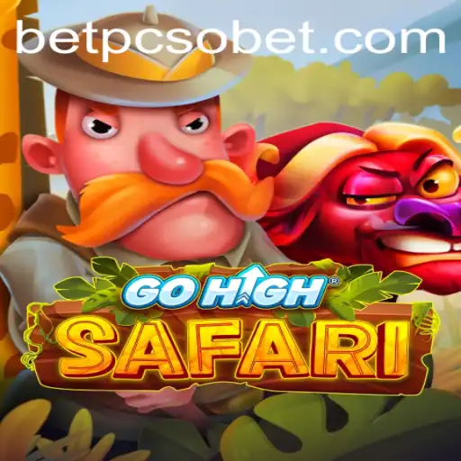 Explore the Wild Adventure of GoHighSafari: A Comprehensive Guide