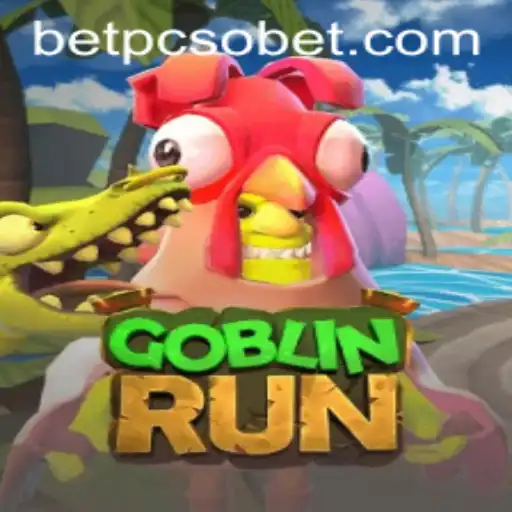 GoblinRun: Embark on a Thrilling Adventure with PcsoBet Login