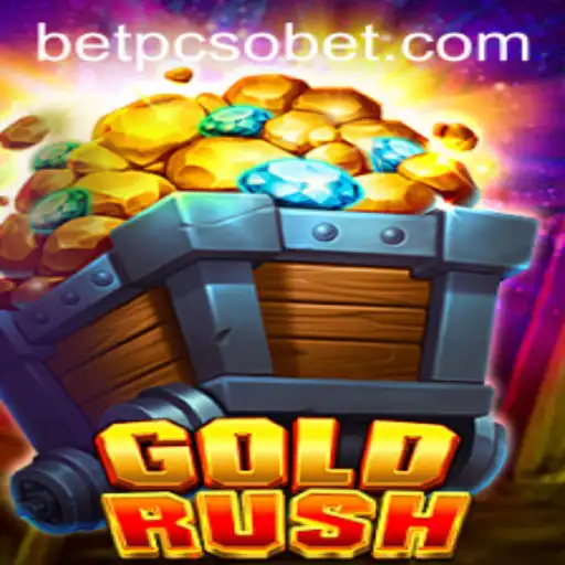 Exploring the GoldRush Adventure: A Guide to Gameplay and Rules