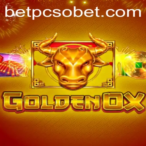 Exploring the Exciting World of GoldenOx: Rules and Features Unveiled