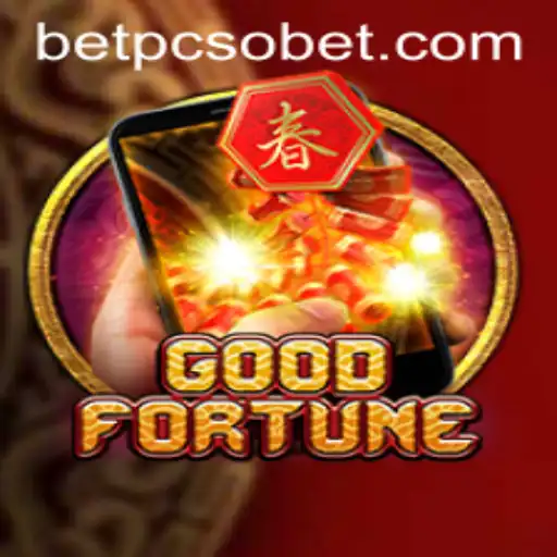 GoodFortuneM: Unlocking the Secrets of PcsoBet Login and Gameplay