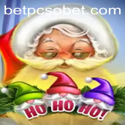 Exploring HoHoHo: A Journey into Festive Gaming and its Integration with PcsoBet Login