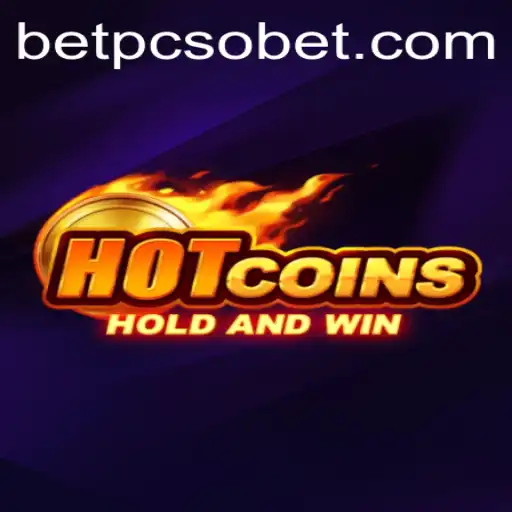 Exploring the Exciting World of HotCoins and Understanding PcsoBet Login