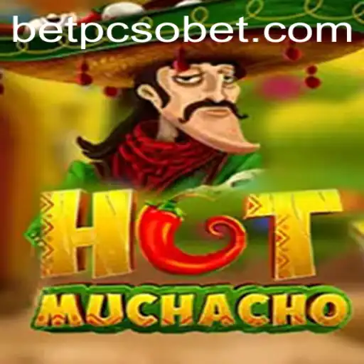 The Exciting World of HotMuchacho: A Dive Into the Game and PcsoBet Login