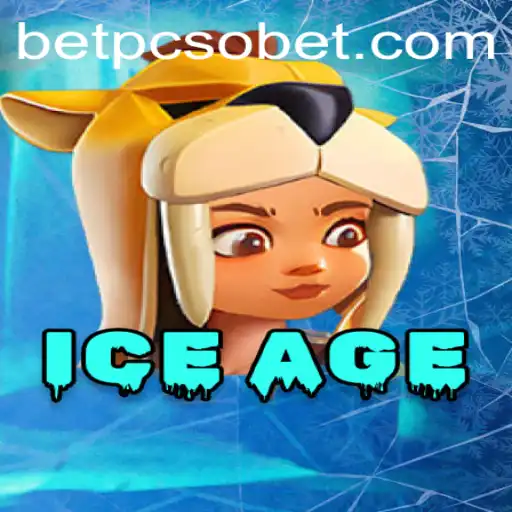 Unveiling IceAge: A Thrilling Adventure Enhanced by PcsoBet Login