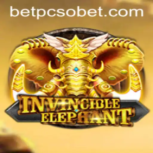 Exploring InvincibleElephant: An Engaging New Gaming Experience