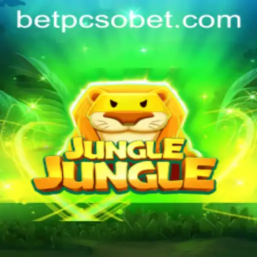 JungleJungle: An Intriguing Adventure Awaits