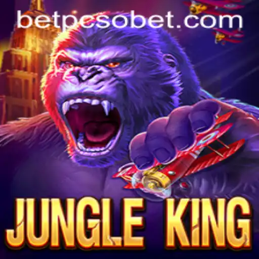 Exploring the Exciting World of JungleKing and the PcsoBet Login Experience