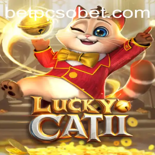 Exploring LuckyCatII: An Engaging Virtual Gaming Experience