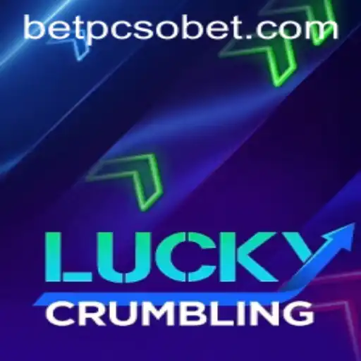 A Comprehensive Guide to LuckyCrumbling and PcsoBet Login