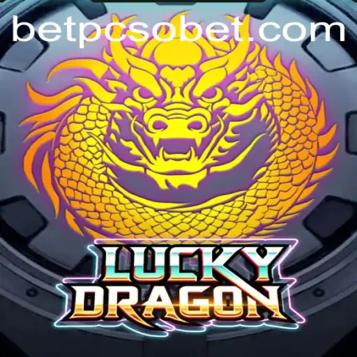 Exploring the Excitement of LuckyDragon and Navigating PcsoBet Login