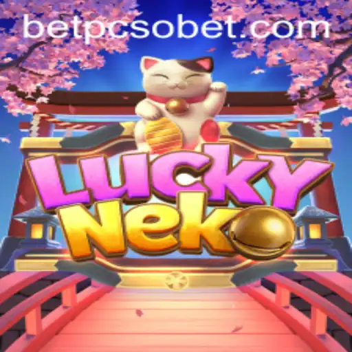Exploring the Features and Rules of LuckyNeko: The Casino Sensation and PCSOBet Login Integration