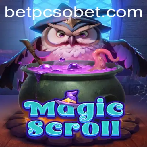 Exploring MagicScroll: A Strategic Journey Through Fantasy and Wonder
