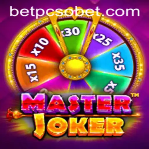 MasterJoker: A Thrilling New Game with PCSO Bet Features Log In Today