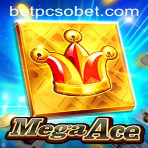 MegaAce: Explore the Dynamic World of Online Gaming